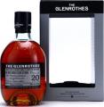 Glenrothes 1998 56.8% 700ml