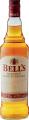 Bell's Blended Scotch Whisky Extra Special 43% 750ml