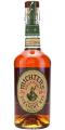 Michter's US 1 Single Barrel Straight Rye Kentucky Straight Rye Whisky Charred White Oak Barrel 42.4% 700ml
