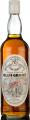 Glen Grant 1951 GM Licensed Bottling Sherry Butts 2011 2013 40% 700ml