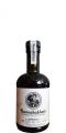 Bunnahabhain 2005 Warehouse 9 Hand-Filled Exclusive #331 52.4% 200ml