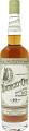 Kentucky Owl 10yo Kentucky Straight Rye Whisky Batch #3 57% 750ml