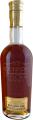 Rochfort Single Malt Whisky 21st Release Yangarra Shiraz Cask 64.4% 700ml