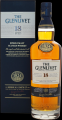 Glenlivet 18yo 43% 700ml