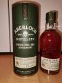 Aberlour 16yo 40% 700ml