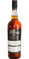 Arran 2006 Private Cask 06/800477 DRINKS.COM.TW 55.3% 700ml