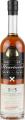Heartwood 1 of /3 65.6% 500ml