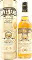 Allt-A-Bhainne 2000 McG McGibbon's Provenance 46% 700ml