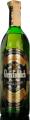 Glenfiddich Pure Malt 43% 750ml