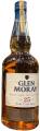 Glen Moray 1994 Rare Vintage Limited Edition Port Cask Finish 46.3% 700ml