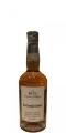 Box 2014 WSla Box Swedish Edition Oloroso Cask 2014-972 60.7% 500ml