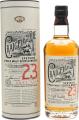 Craigellachie 23yo American Oak Casks Batch 67-KA23 46% 700ml