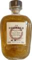 The Hearach 2017 Island Spirit Whisky Shop 58.5% 700ml