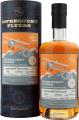 Benrinnes 2006 AWWC Moscatel Hogshead Finish 57% 700ml