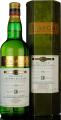 Bowmore 1984 DL Old Malt Cask 50% 700ml