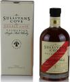 Sullivans Cove 2007 DC-WA1 Whisky & Alement Melbourne 50.3% 700ml