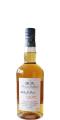 Box 2015 WSla Whiskyklubben Slainte Hungarian Oak 2015 1637 Whiskyklubben Slainte 62.2% 500ml