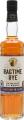 Ragtime Rye New York Straight Rye Whisky 50% 700ml