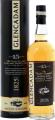 Glencadam 15yo The Rather Dignified 46% 1000ml