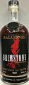 Balcones Brimstone 53% 750ml