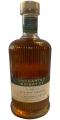 Miltonduff 2006 UWC years's Stay Together Finished In 1st Fill PX Sherry Quarter Casks 50% 700ml