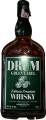 Drum Green Label 43% 700ml