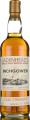 Inchgower 1977 CA Cask Strength #9718 59.2% 700ml