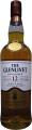 Glenlivet 12yo Ex-sherry casks 40% 700ml