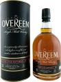 Overeem 5yo Port Cask Matured 43% 700ml