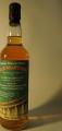 Clynelish 1995 JM Old Masters Cask Strength Selection #2775 57.8% 700ml