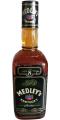 Medley's Kentucky Straight Bourbon Whisky New American Oak Barrels 43% 700ml
