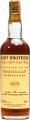 Macallan 1979 HB a Rare Vintage Bottling 43% 700ml