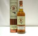 Clynelish 1983 SV Vintage Collection Oak Hogshead #2693 43% 700ml