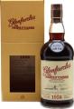 Glenfarclas 1958 The Family Casks 51.6% 700ml