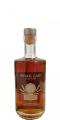 Santis Malt Private Cask Selection Sherry #8503 Glen Fahrn AG Zurich Exclusive 48% 500ml