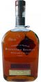 Woodford Reserve Distiller's Select 45.2% 1000ml