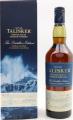 Talisker 2007 Amoroso Sherry Cask Finish 45.8% 700ml