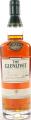 Glenlivet 17yo Josie Single Cask Edition 1st Fill Sherry Butt #4014 57.5% 700ml