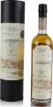 Clynelish 2008 TDAr #800207 63.5% 700ml