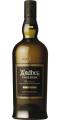 Ardbeg Uigeadail Bourbon + Sherry 54.2% 700ml