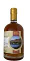 Glen Spey 2010 TCaH 58.1% 500ml