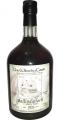 Ballindalloch 1970 TWC The Stills Sherry Butt 54.7% 700ml