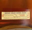 Woodford Reserve Distiller's Select 45.2% 700ml