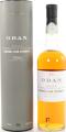 Oban 1969 55.1% 750ml