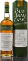 Glenury Royal 1976 DL The Old Malt Cask Refill Hogshead 47.2% 700ml