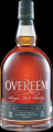 Overeem NAS Sherry Cask Matured OHD-030 43% 700ml
