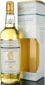 Littlemill 1985 GM Connoisseurs Choice 40% 700ml