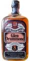 Glen Drummond 8yo Finest Blended Malt Scotch Whisky 43% 750ml