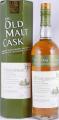 Port Ellen 1982 DL Old Malt Cask 55.2% 700ml