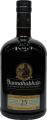 Bunnahabhain 25yo 46.3% 700ml